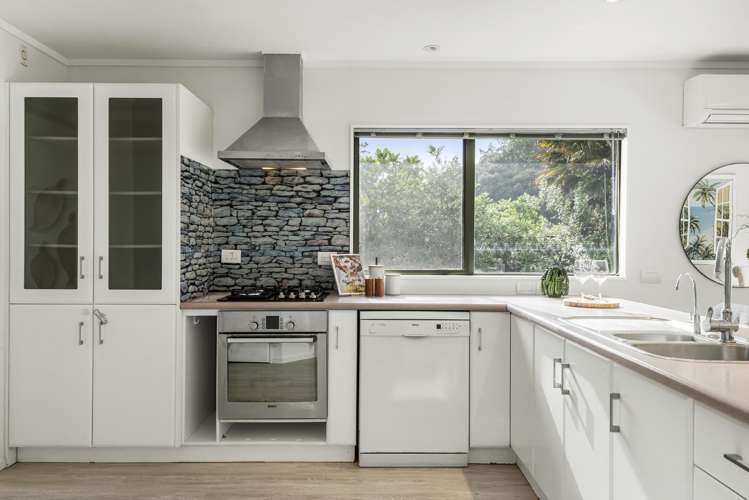 43 Unsworth Drive Unsworth Heights_9