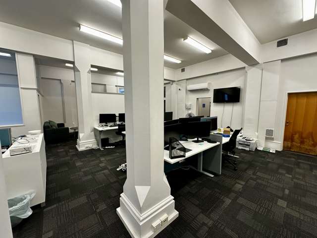 2/7 Bond Street Dunedin Central_4