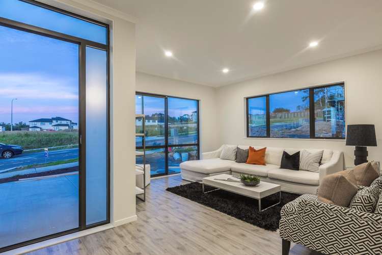 35 Peihinga Road Flat Bush_4