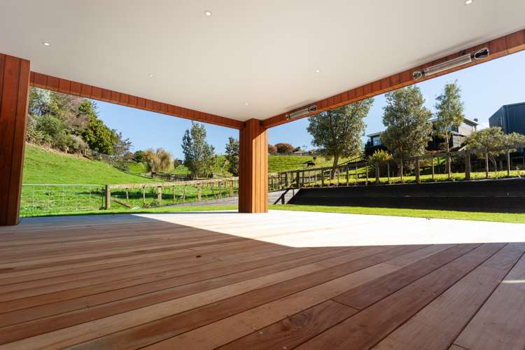 7 Parapara Road Tirau_18