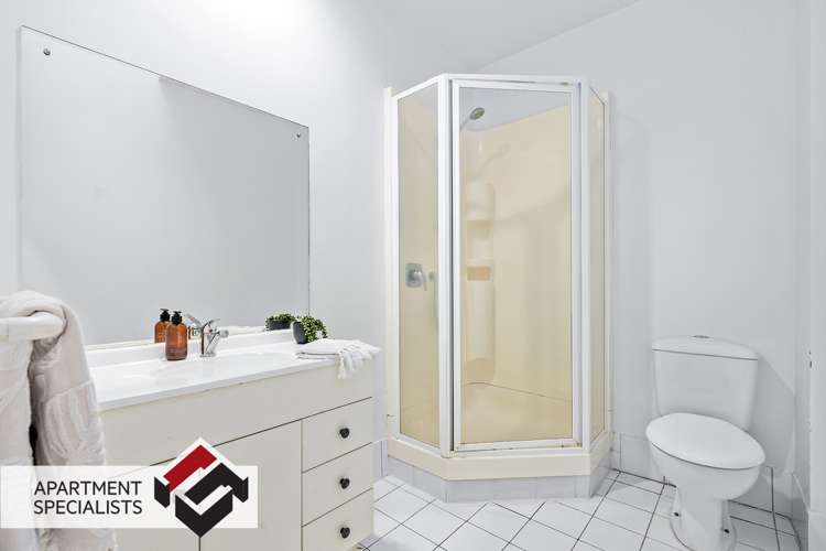 4 Lorne Street Auckland Central_11