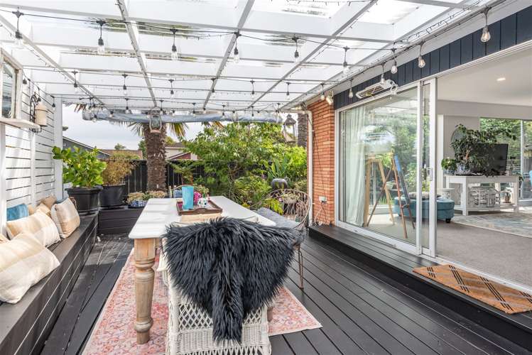 6 Chilton Drive Mairehau_11