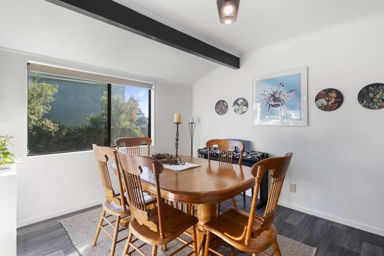 29 Matthew Place_2