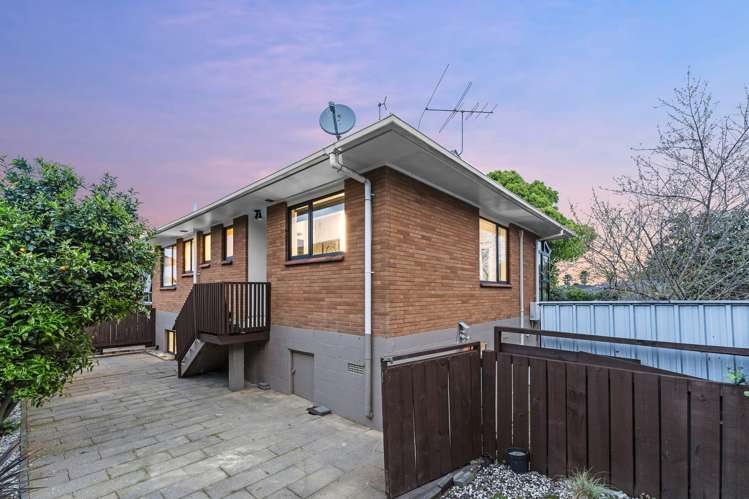 1/54 Luton Avenue Sunnyhills_8