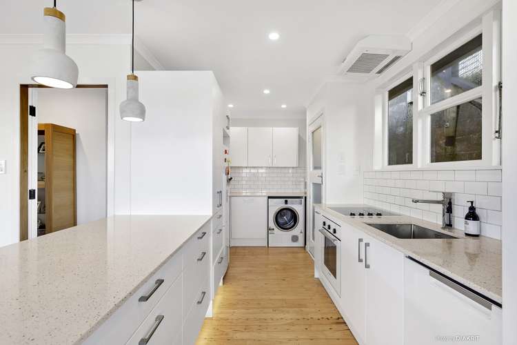 76 Farnham Street Mornington_5