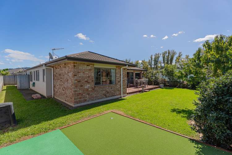 48 Carina Way Whitianga_5