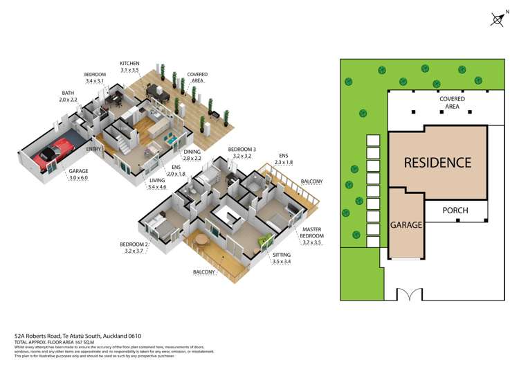 52a Roberts Road Te Atatu South_20