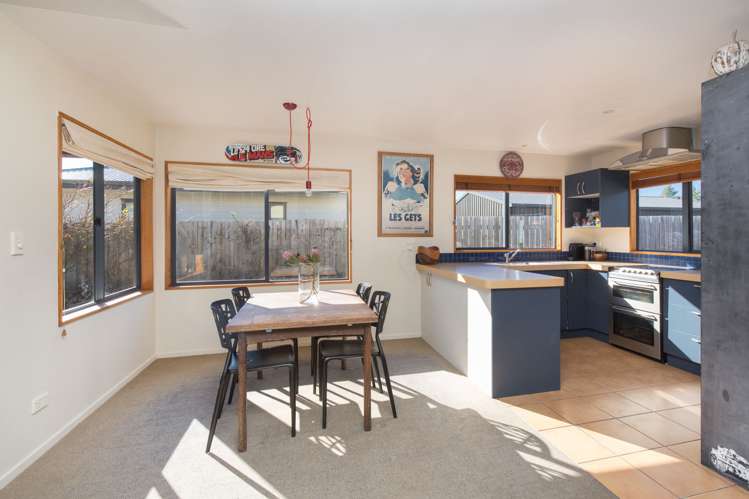 25 Bernard Road Albert Town_6