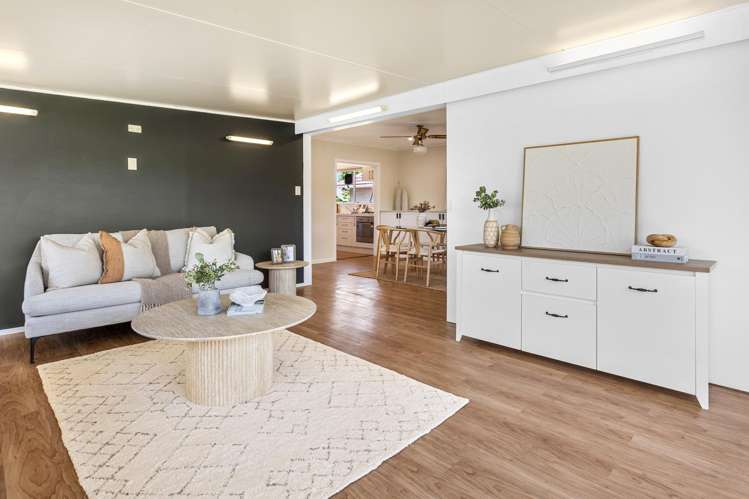 12 Dunster Street Burnside_3