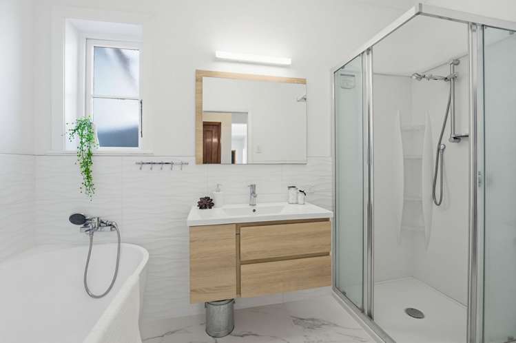 15 Godley Street Waterloo_12