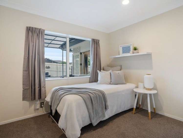 5 Glenrowan Rise Bethlehem_10