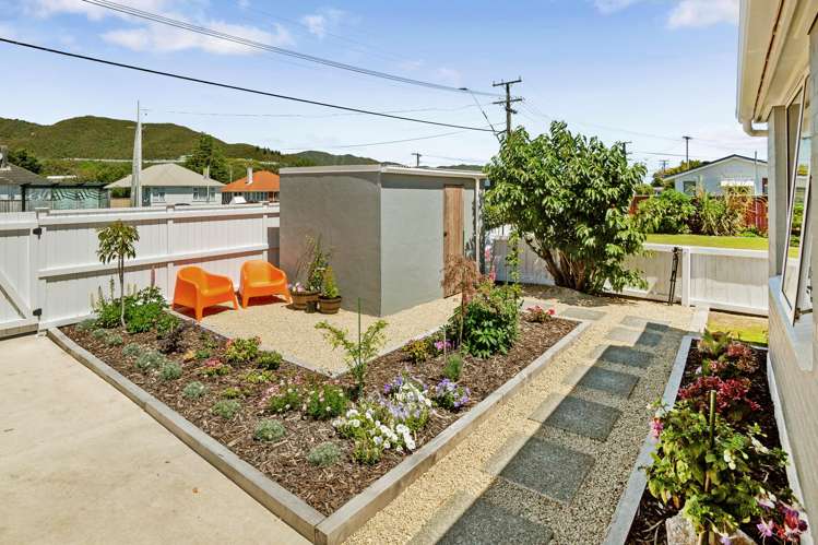 1105 High Street Taita_21