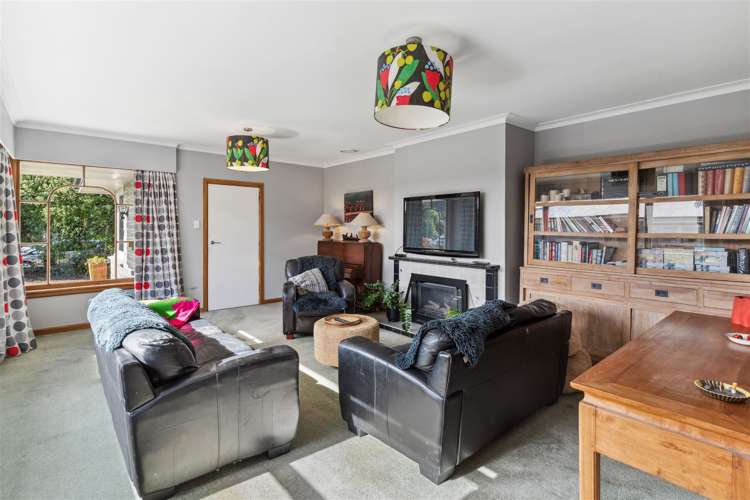 22 Joyce Crescent Ilam_10