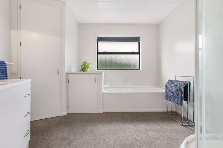 4 Kamaka Crescent Alexandra_12