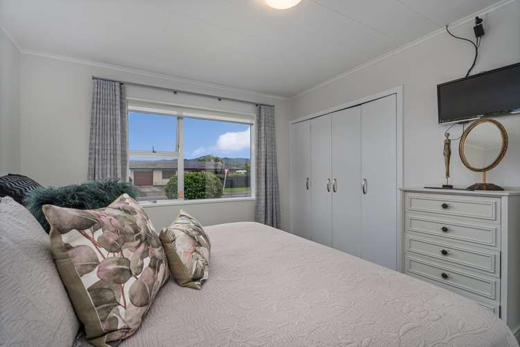 26 South Highway East Whitianga_17