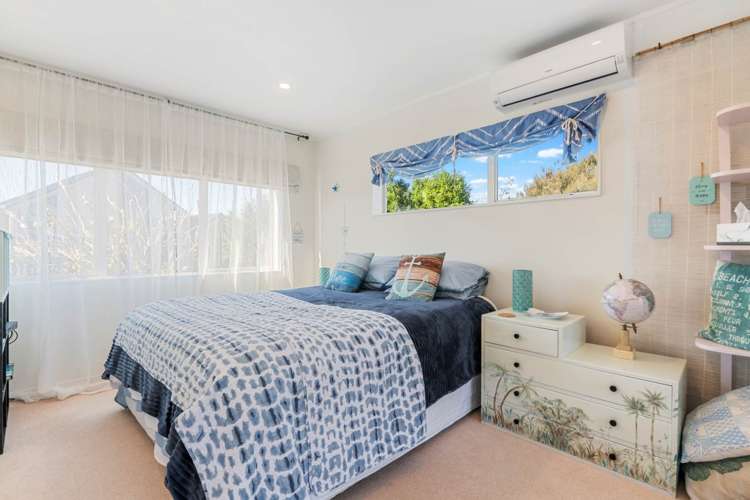 61 Stanmore Bay Road Stanmore Bay_11