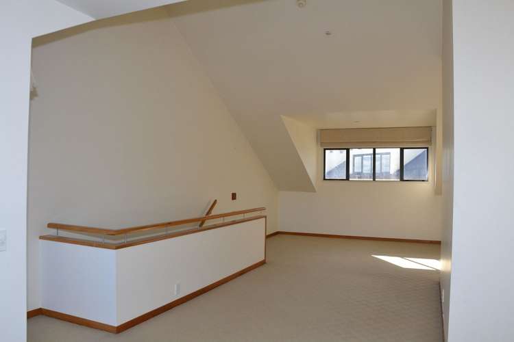 9 Sheehan Street Ponsonby_10