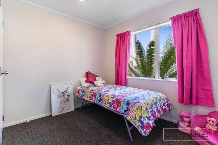 14a Martin Place Panmure_13