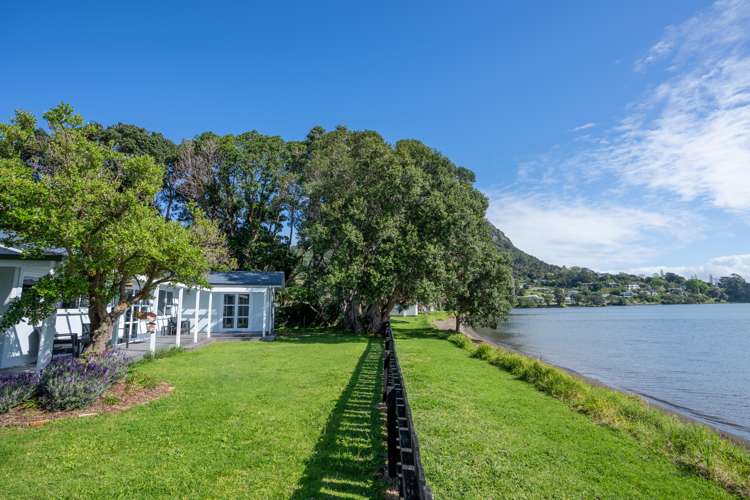 2050 Whangarei Heads Road Whangarei Heads_1