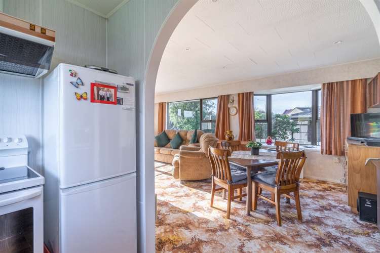 235 Spey Street Invercargill_5