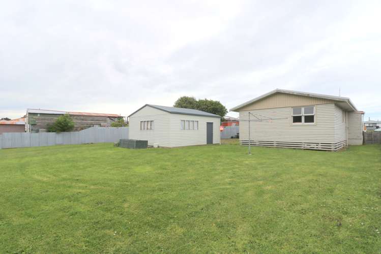 7 Paisley Court Kew_22