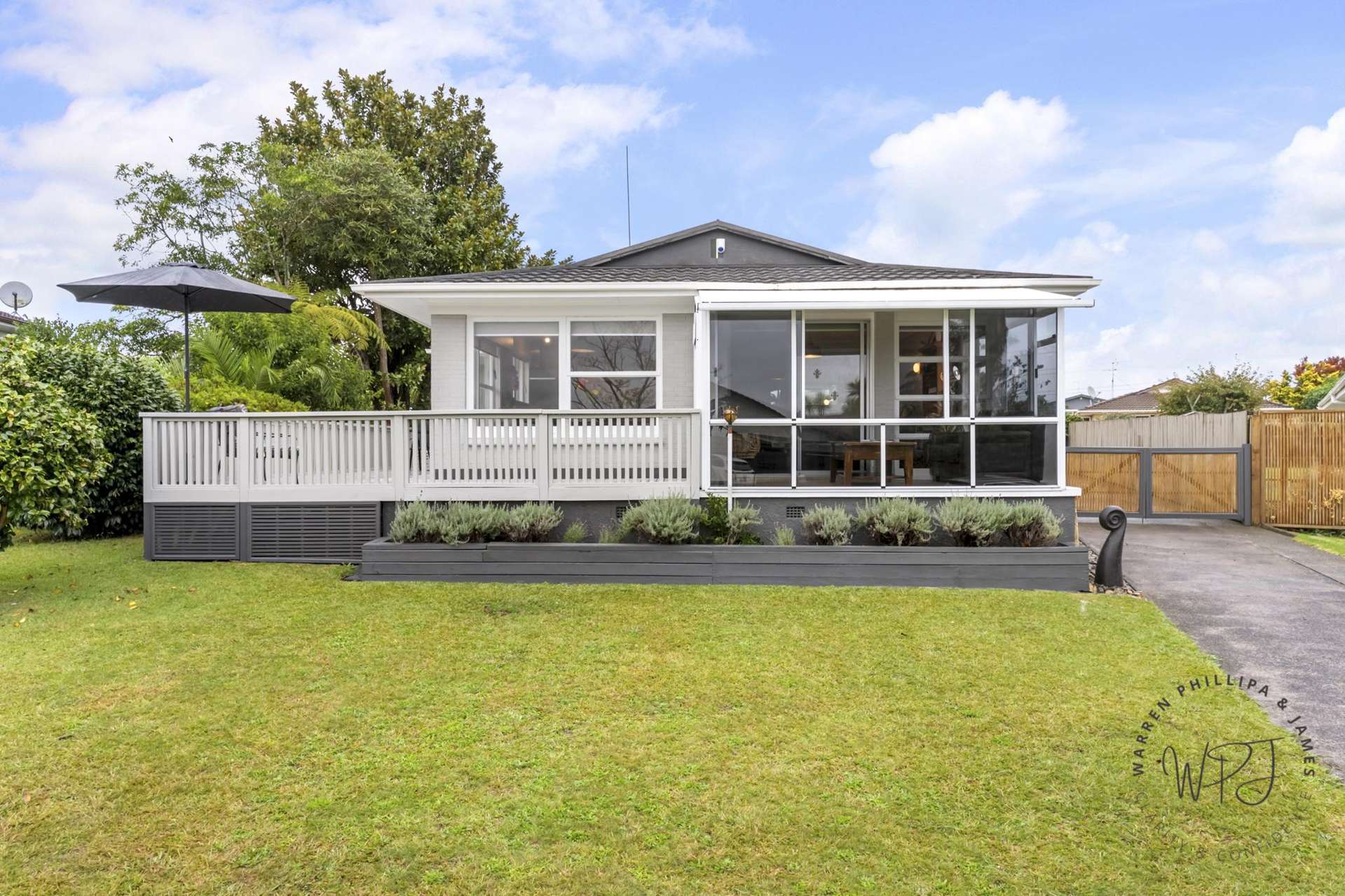 14 Lakeside Drive Pahurehure_0