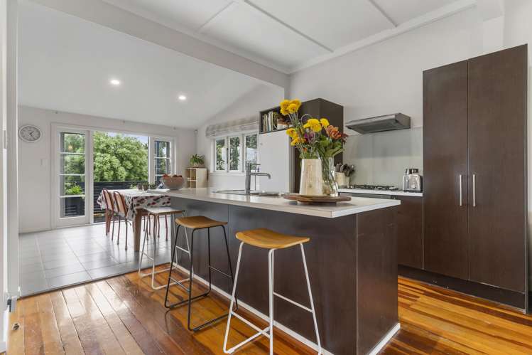 37 Roberton Road Avondale_2