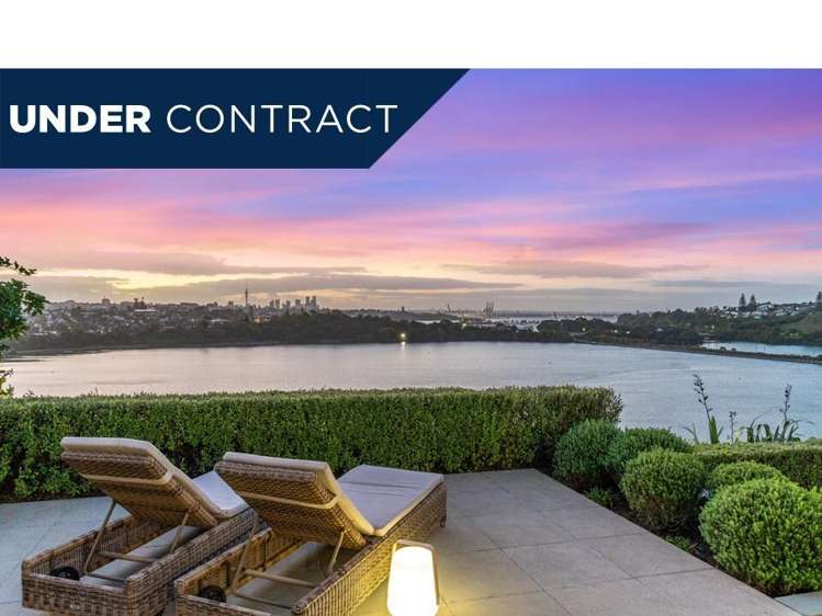 116 Lucerne Road Remuera_28