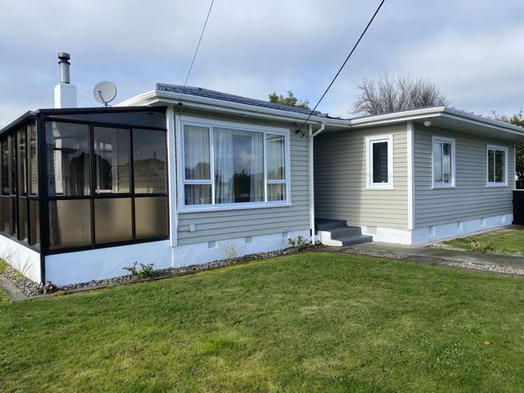 130 Tiro Tiro Road Levin_5