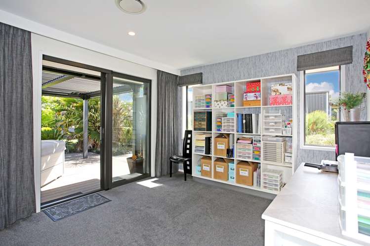 13A Te Poi Road Matamata_12