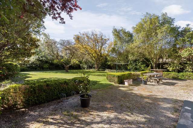 55 Leinster Road Merivale_4