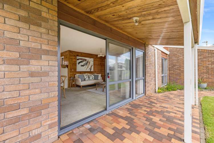 14/3 Puriri Street Mount Maunganui_5