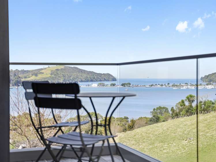 161 Green Road Matakana_24