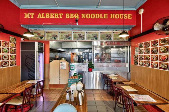 932-934 New North Road Mt Albert_2