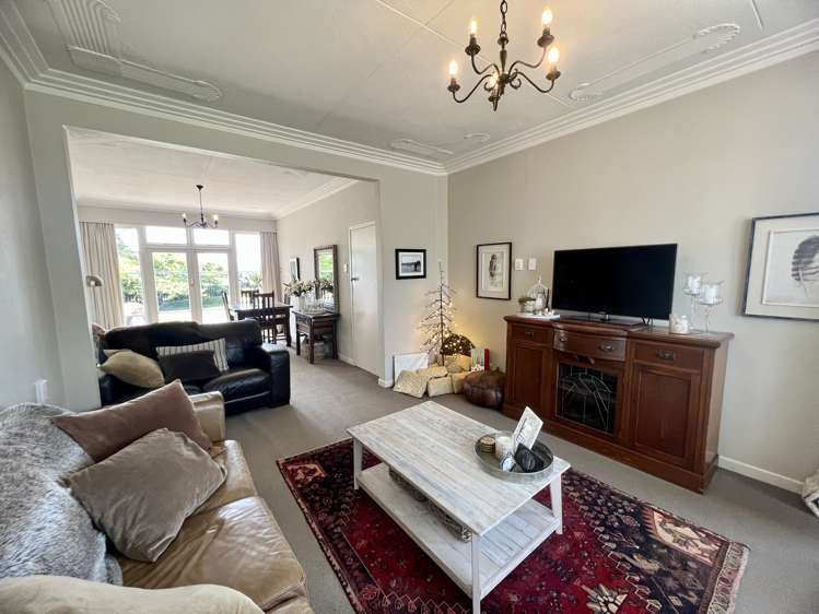 268 Layard Street Waverley_10