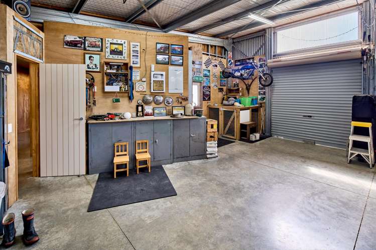 132 Bing Lucas Drive Tawa_28