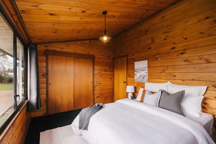 12 Suzanne Grove Kelvin Grove_12