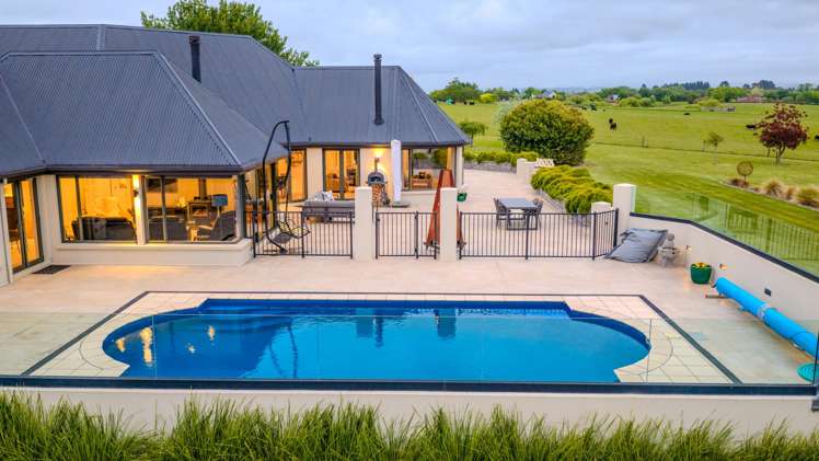 231 Pages Road Gleniti_24