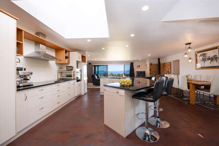 7 Scott Douglas Drive Hamurana_8