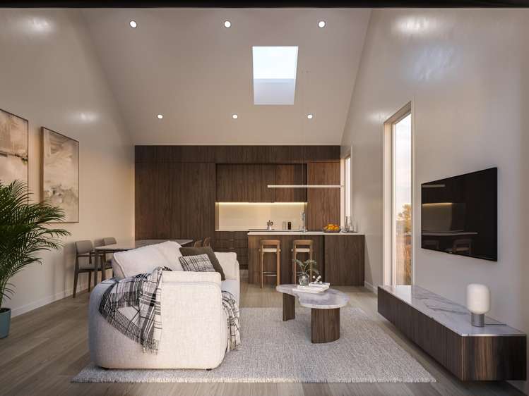 323 Adelaide Road Newtown_8