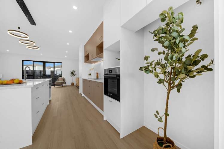 Lot 28/15 Flat Bush School Road Flat Bush_8