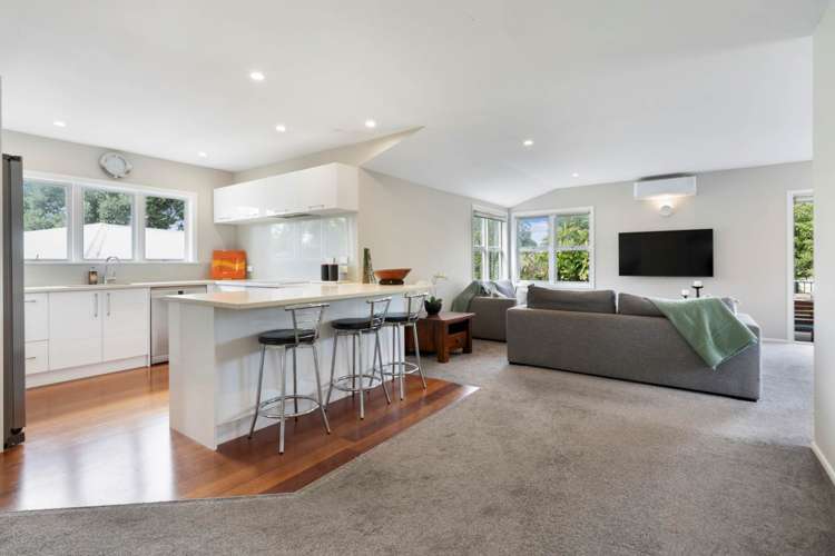 7 Boyd Avenue Royal Oak_7