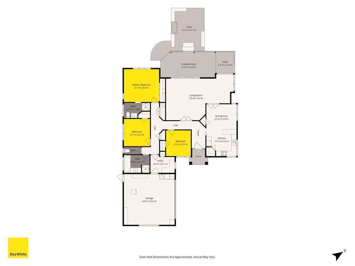 3 Pono Place_2