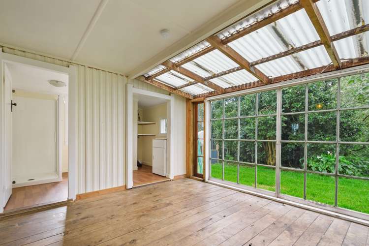 109 Amreins Road Taupaki_7