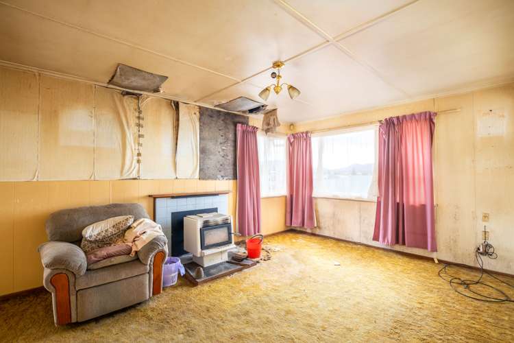 70c Ngamotu Road Spotswood_13