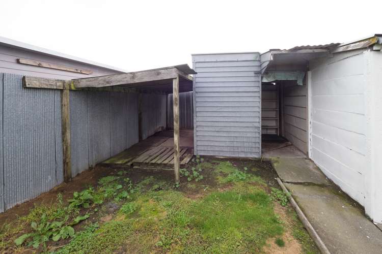 42 Mcmurdo Street Tinwald_22