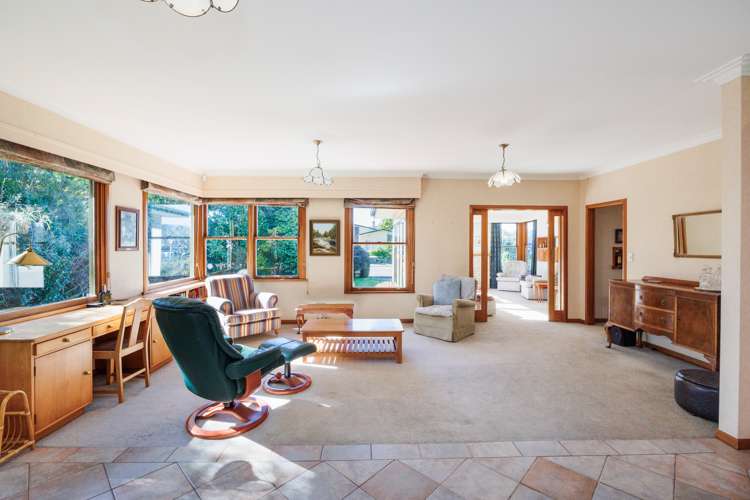 122 Jickell Street Hokowhitu_15