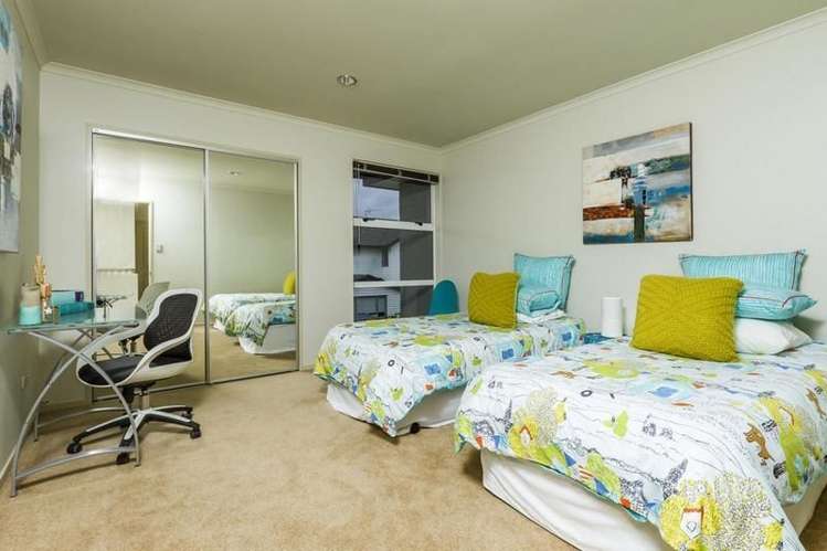 67 The Track Takanini_1