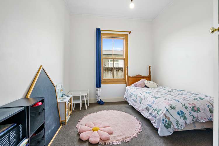 18 Clare Street Cambridge_8