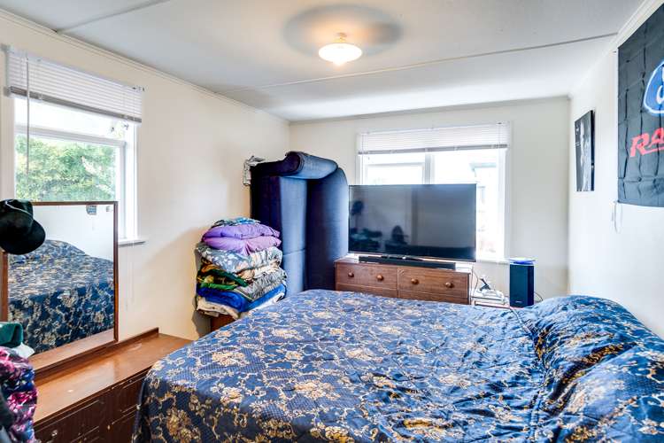 49 Williams Street Marewa_7